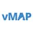 vMAP Portal