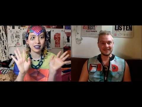 The Major Vest by Play Out Apparel gallery image