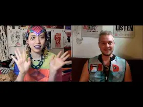 The Major Vest by Play Out Apparel gallery image