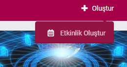 Aytunga gallery image