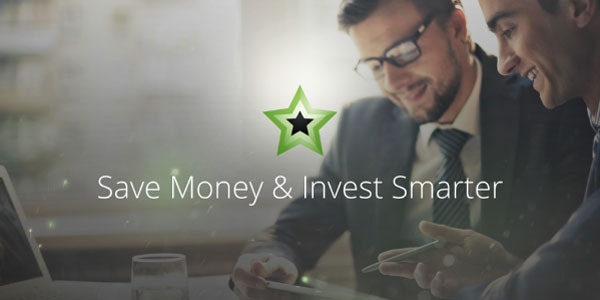 SprinkleBit gallery image