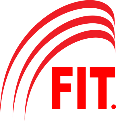 FIT