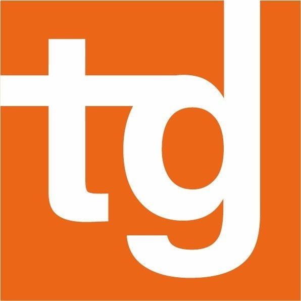 Mídia 1 de Trendgully Ai - Preveja as tendências de amanhã hoje