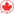 CanadaAsks