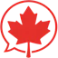 CanadaAsks