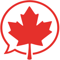 CanadaAsks logo