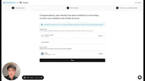 Offramps.eth gallery image