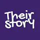TheirStory