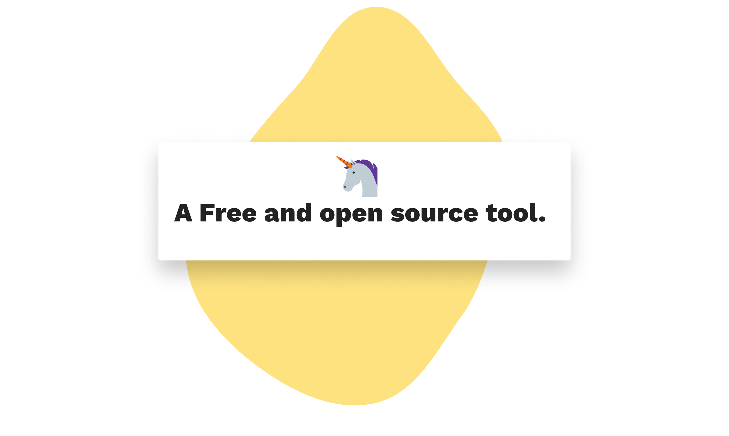 Binhub gallery image