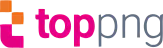 TopPNG
