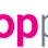 TopPNG
