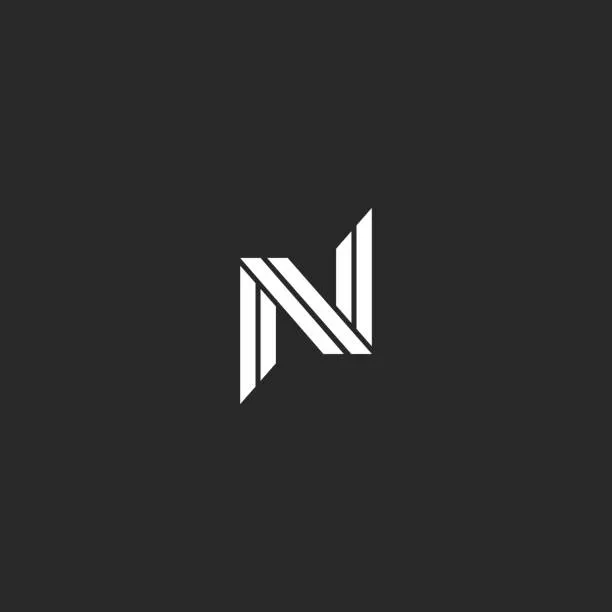 nvira.sbs