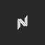 nvira.sbs