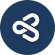 Chainfolio