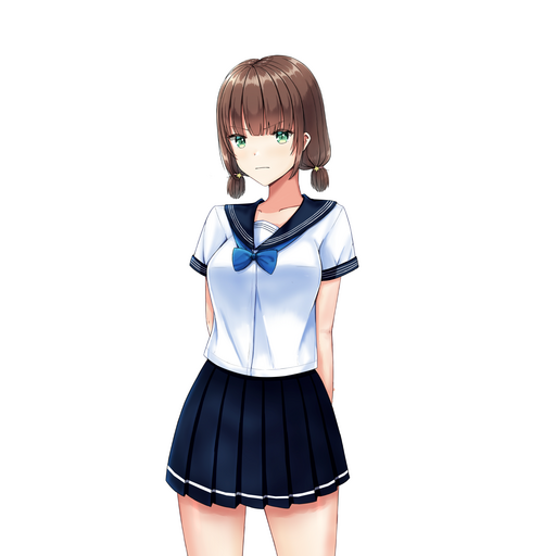 The Koreaboo Language Guide