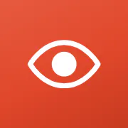 Bongaa.fi