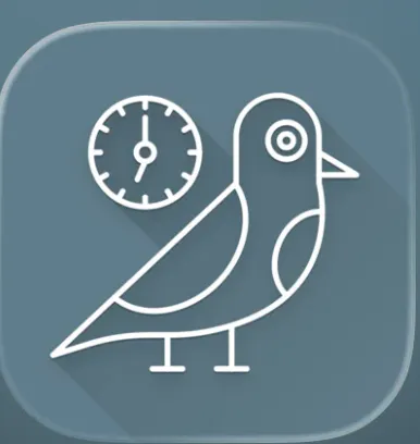 RenewPal