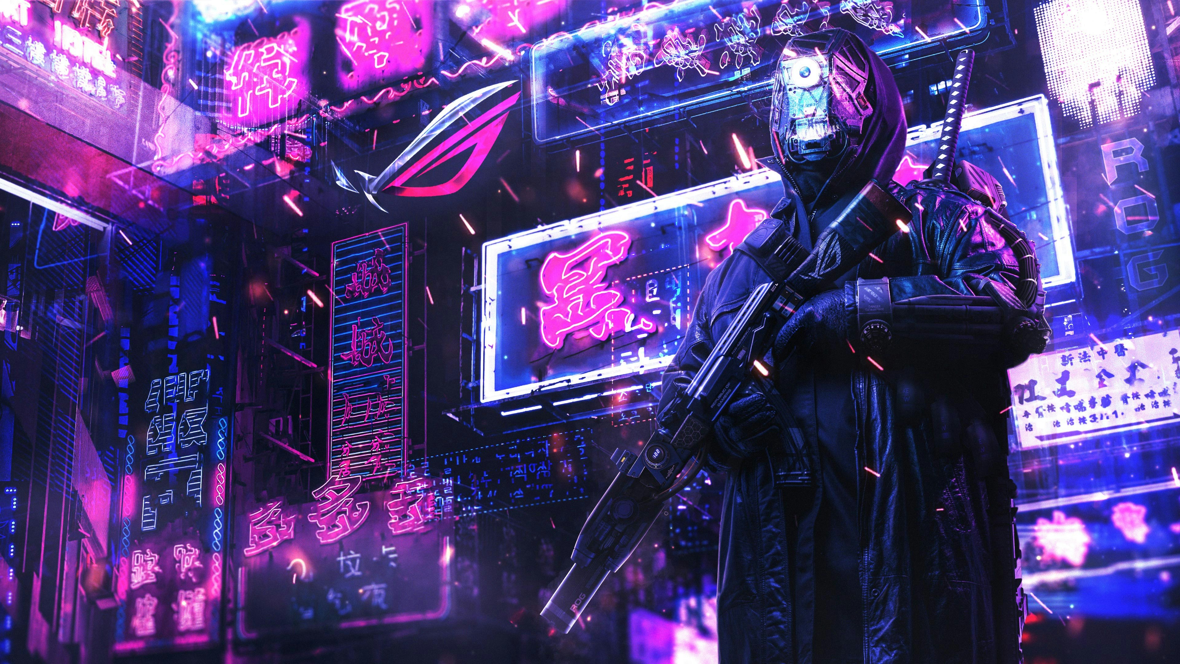 Dfsaf media 2