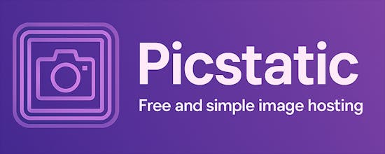 Picstatic gallery image