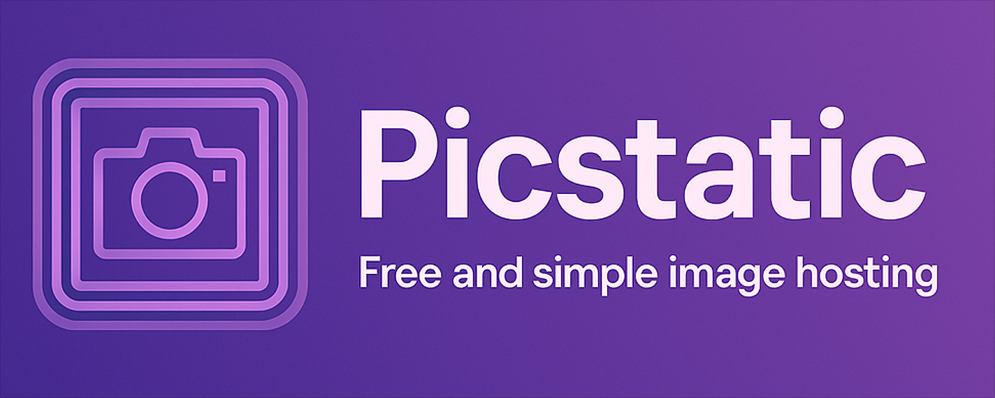 picstaticメディア1