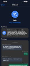 Voice Mate gallery image