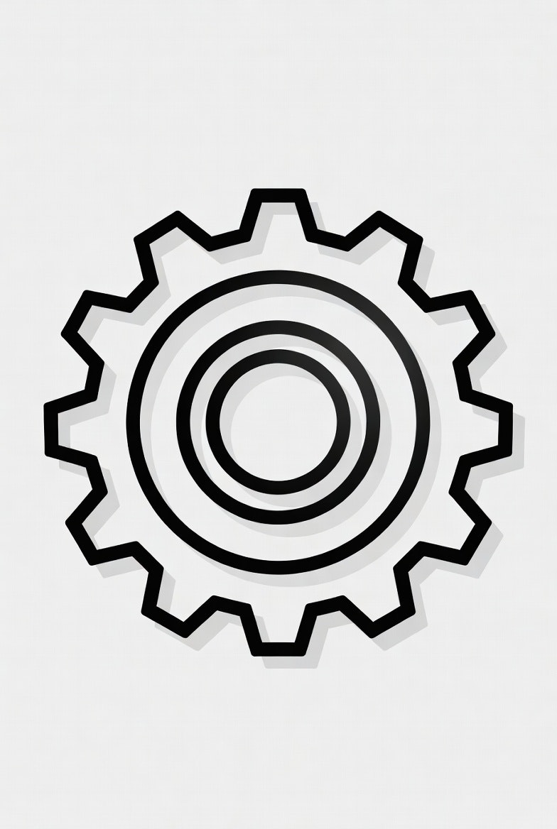 Options Wheel Trading Bot gallery image