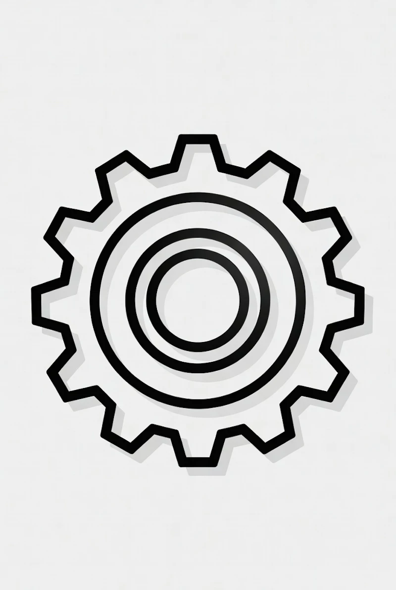 Options Wheel Trading Bot screenshot 1