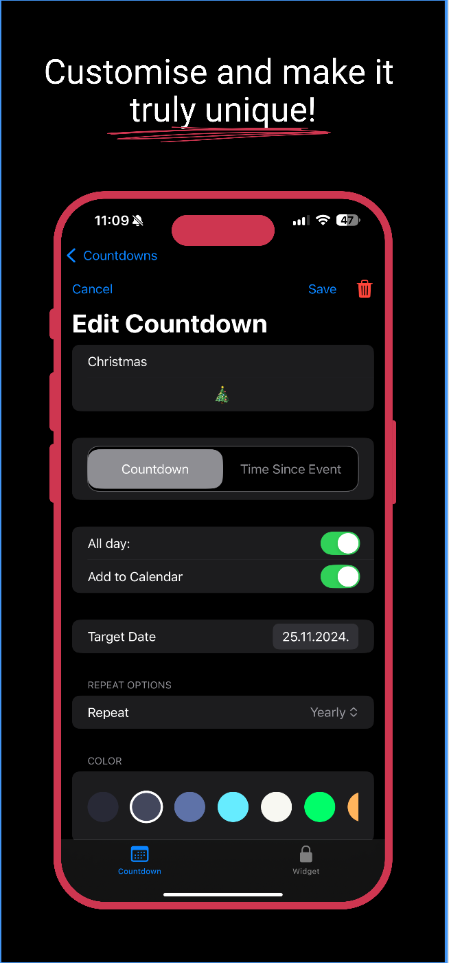 Countdownduck media 4