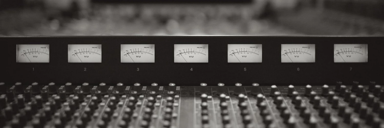 Johannes Gloßner cover