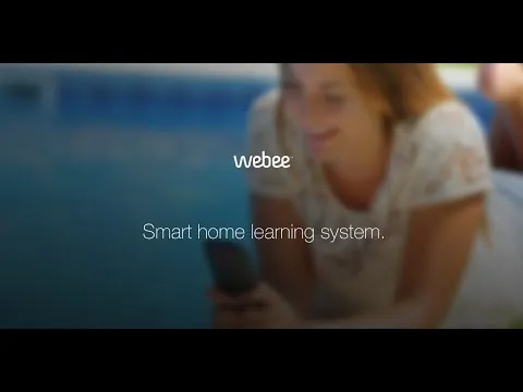 Webee Life