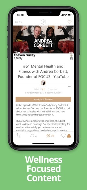 Minboso gallery image