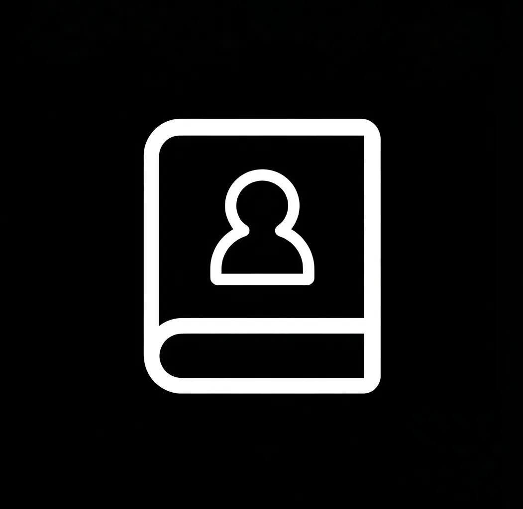 Client Clarity