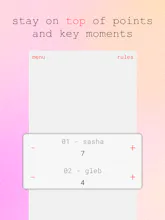 Board Buddy gallery image