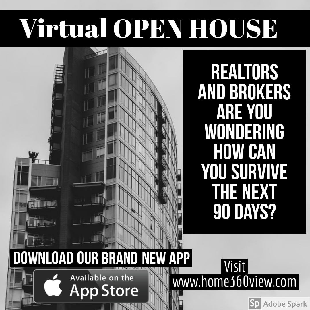 Home 360 View gallery image