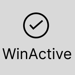 WinActive