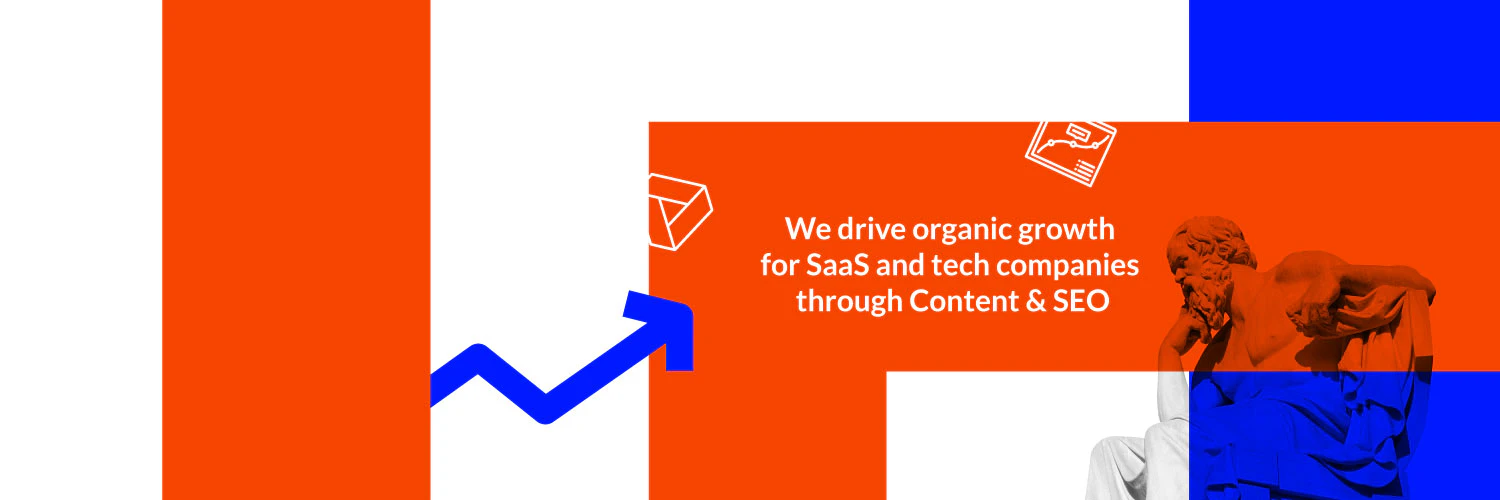 George Chasiotis cover