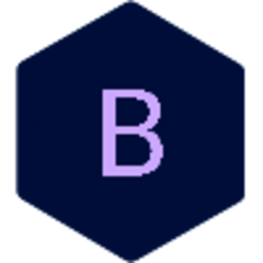 basex