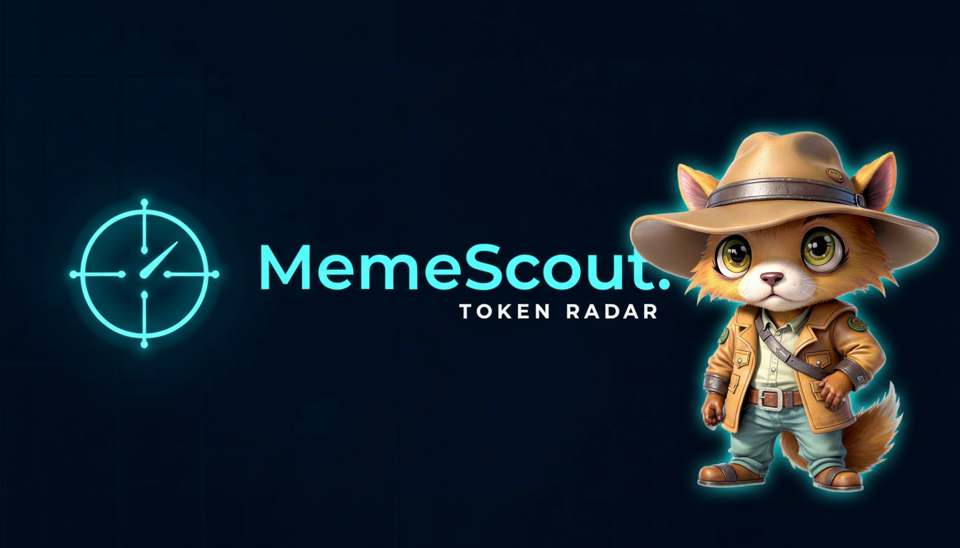 MemeScout gallery image