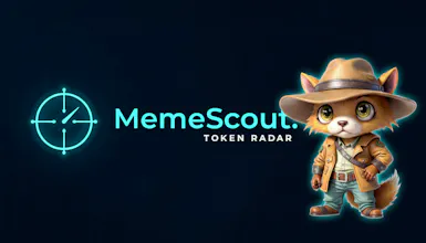 MemeScout gallery image