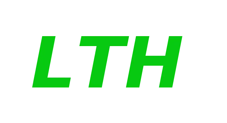 LTH Shield