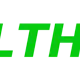 LTH Shield