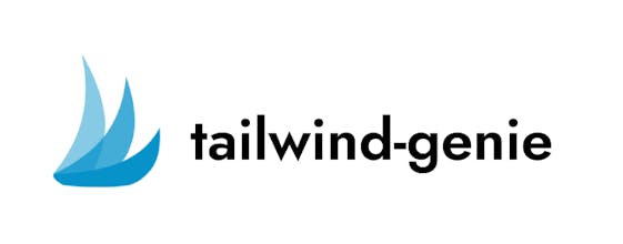 100+ Tailwind CSS Buttons gallery image