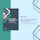 SEO Ebook by WiziShop