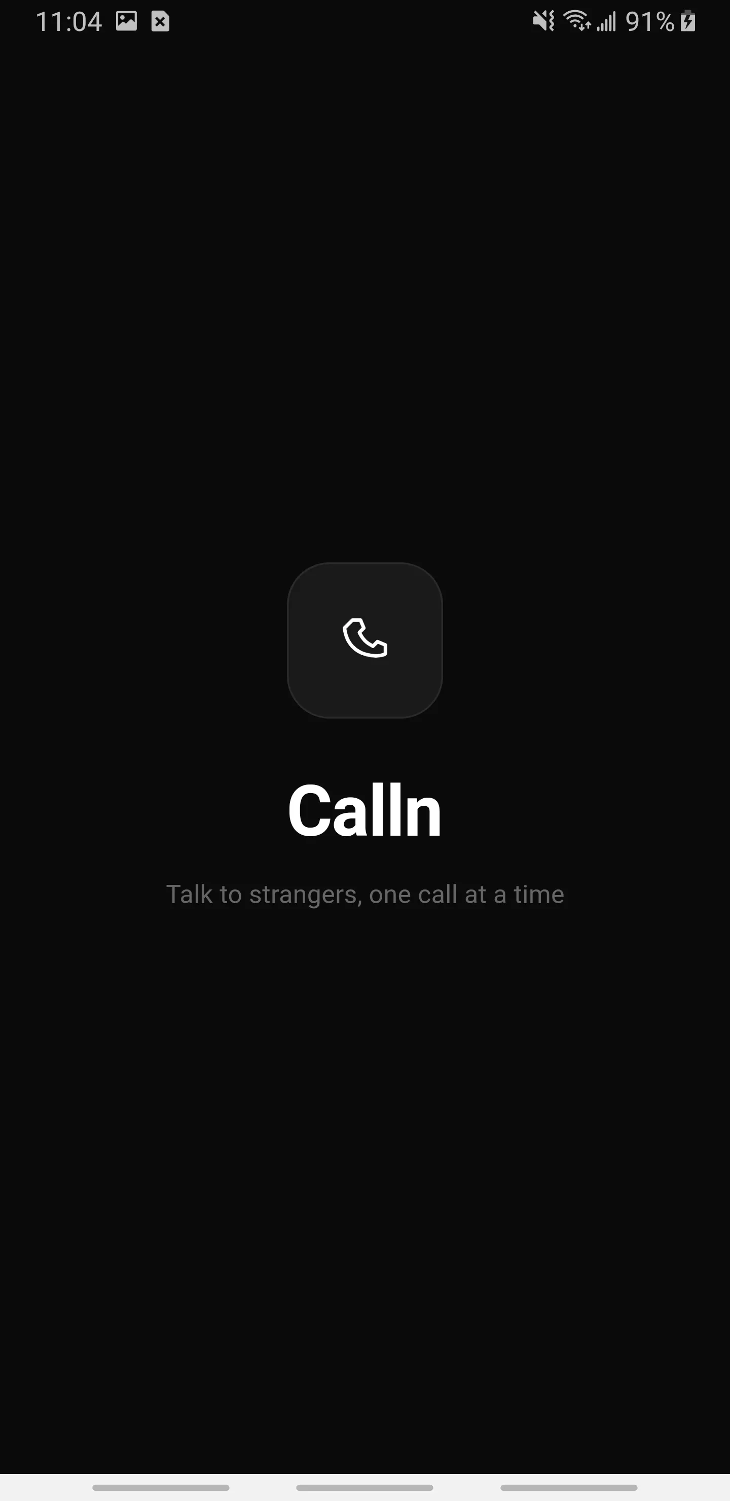 Calln gallery image