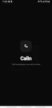 Calln gallery image