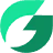Grenseo logo