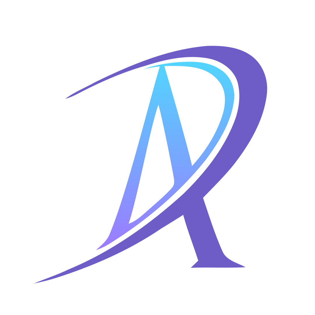 Nemati AI News media 2