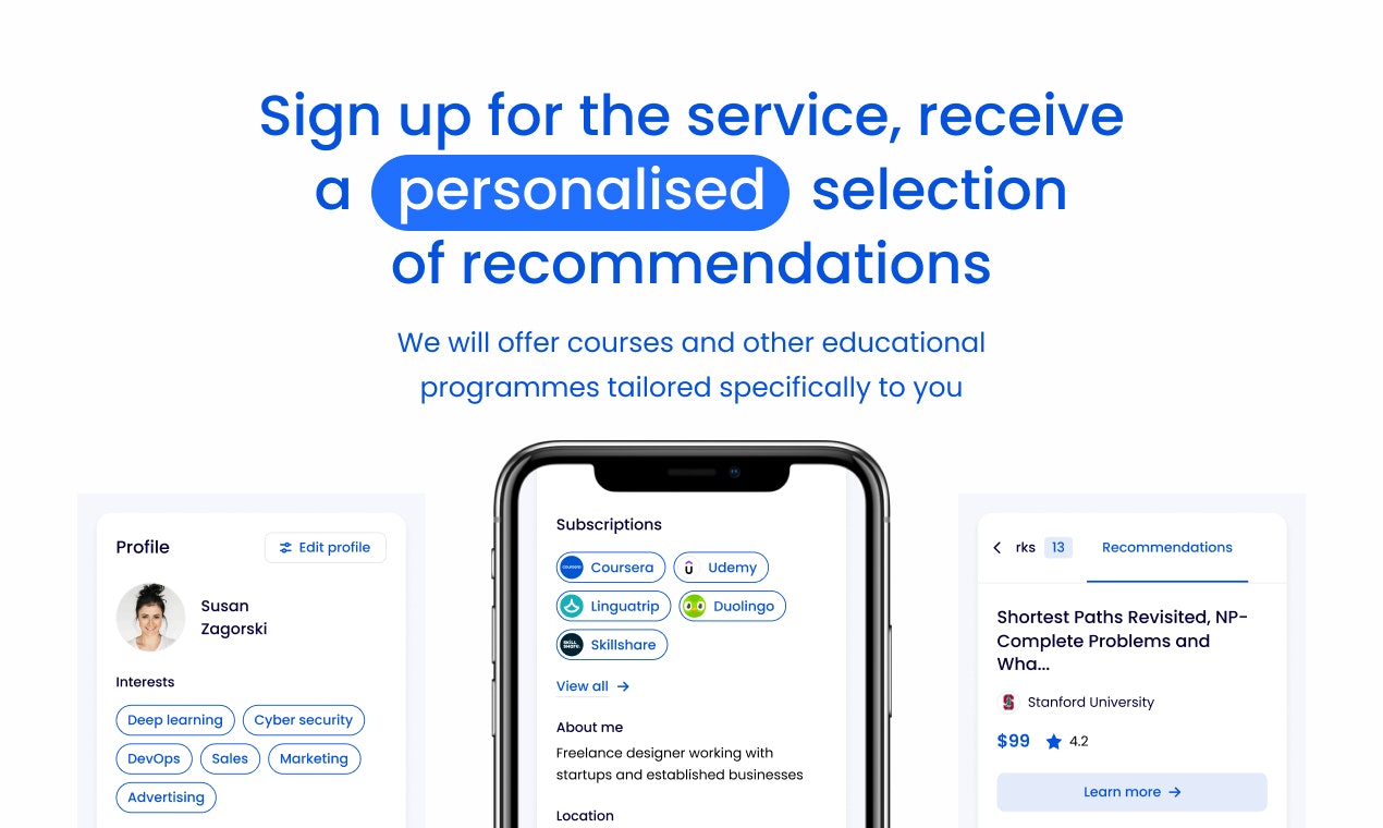 dc623120-2d26-418d-99d3-aeee87770ff2.jpe