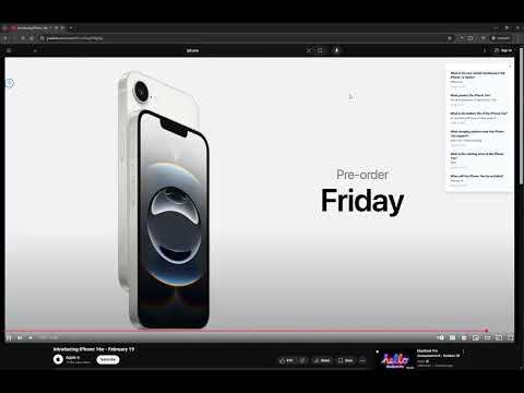 YT Answers gallery image