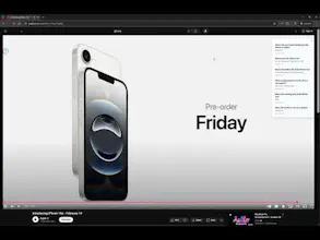 YT Answers gallery image